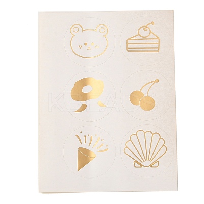 Rectangle Paper Bags CARB-A001-02F-1