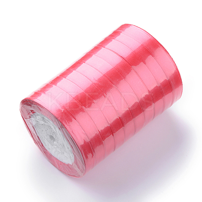 Single Face Satin Ribbon RC10mmY-0090-1