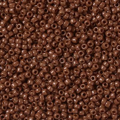 TOHO 11/0 Round Beads SEED-XTR11-0046L-1