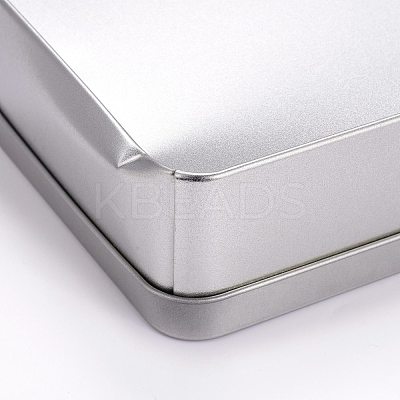 (Defective Closeout Sale) CON-XCP0001-05MS-1