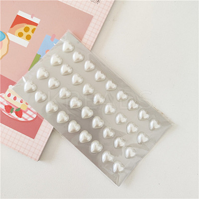 Wholesale Self-Adhesive Rhinestone Stickers 