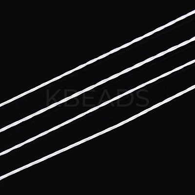 100M PE(Polyethylene) Braided Fishing Line NWIR-N018-01-1