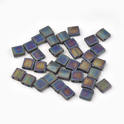 MIYUKI TILA Beads SEED-X0054-TL401FR-1