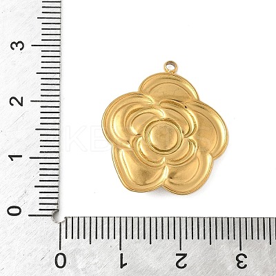 Dyed Natural White Jade Pendants STAS-P404-10D-G08-1