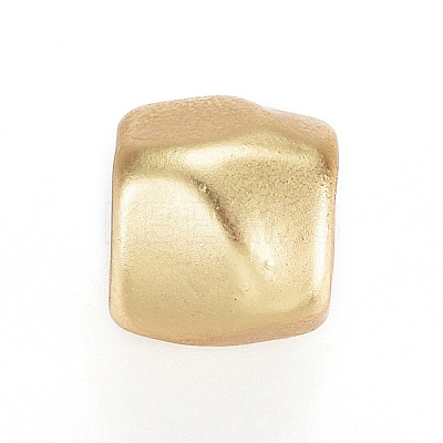 Alloy Beads TIBEB-A004-021MG-NR-1