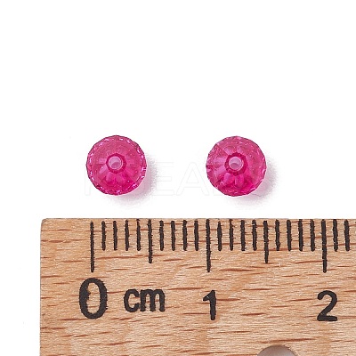 Preciosa® Crystal Beads Y-PRC-BA5-70350-1