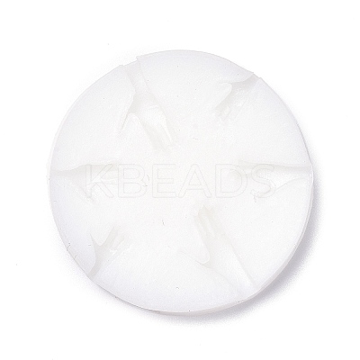 DIY Silicone Craft Doll Body Mold LS-DIY-I082-16-1