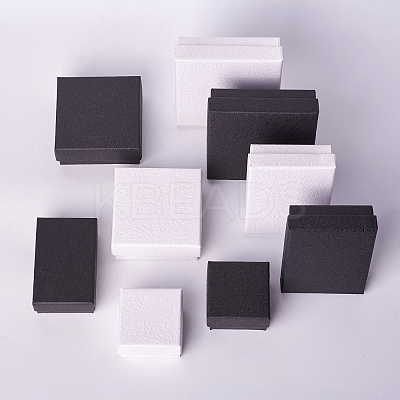 Cardboard Gift Boxes YS-TAC0001-17C-02-1