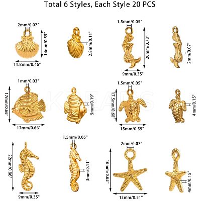 Tibetan Style Alloy Pendants TIBE-PH0004-72-1