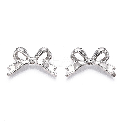 Alloy Pendants PALLOY-N176-10P-NR-1