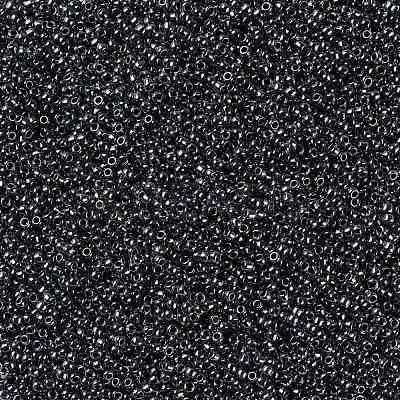 TOHO Round Seed Beads SEED-JPTR11-0362-1