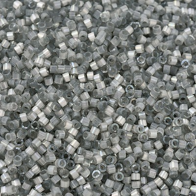 MIYUKI Delica Beads SEED-MY11-DB1817-1