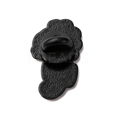 Enamel Pins JEWB-P053-01A-EB-1
