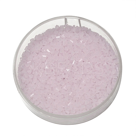 Glass Beads LS-GLAA-D300-01E-1