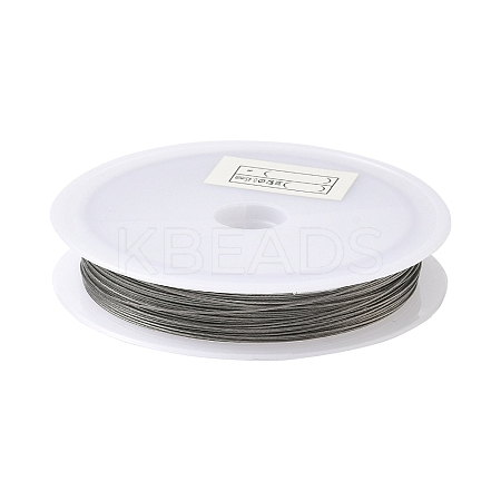 Nylon-coated Stainless Steel LS-TWIR-H003-01C-P-1