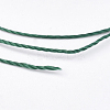 Polyester Thread NWIR-K023-0.5mm-08-2