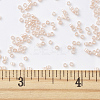MIYUKI Delica Beads SEED-J020-DB1479-4