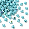 Preciosa® Crystal Beads Y-PRC-BA4-63030-200-3