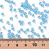 Glass Seed Beads SEED-US0003-3mm-3-3
