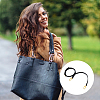 Leather Bag Shoudler Straps FIND-WH0148-191B-6