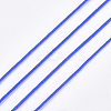 Nylon Braided Cord NWIR-S007-22-3