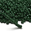 TOHO 3/0 Round Beads SEED-TR03-0047H-2