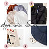Mix Size Label DIY-NB0004-49-6