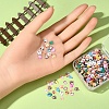 24G Handmade Polymer Clay Nail Art Decoration CLAY-YW0001-17B-5