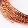 Aluminum Wire X-AW10X1.5MM-12-2