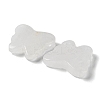 Natural Quartz Crystal Pendants G-D087-01E-2