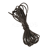 Cowhide Leather Cord WL-TAC0002-01A-1.5mm-1