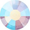 Preciosa® Crystal Hotfix Flatback Stones Y-PRC-HSS16-71350-200-2