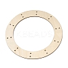 Wreath Frames for Crafts MAKN-PW0001-094J-1