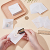 Blank Tracing Paper Envelopes FIND-WH0152-905B-3
