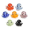 Handmade Lampwork Beads LA-CBA1426-01-1