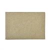 Paper Envelopes DIY-WH0148-37D-2