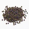 TOHO Japan Seed Beads SEED-G001-85-3