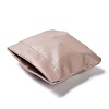 PU Leather Multipurpose Shrapnel Makeup Bags ABAG-L017-A04-2