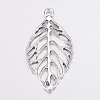 Alloy Pendants LS-PALLOY-DA10-1912-AS-LF-3