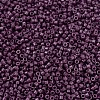 MIYUKI Delica Beads SEED-J020-DB2360-3