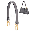 Leather Bag Straps FIND-WH0111-705B-1