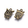 Zinc Tibetan Style Alloy Pendants LS-PALLOY-A14923-AB-FF-2
