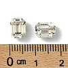 Preciosa® MAXIMA Crystal Fancy Stones Y-PRC-FD8-00030-235-3