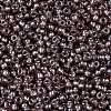 TOHO Round Seed Beads SEED-TR11-1010-2