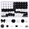 Bead Kits DIY-YW0017-42-1
