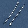 Iron Eye Pin IFIN-R218-0.7x50-S-3