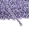 TOHO 8/0 Round Beads SEED-TR08-0922-2