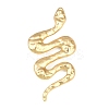 Alloy Big Pendants FIND-I074-01MG-04-1