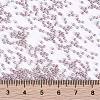MIYUKI Round Rocailles Beads SEED-X0056-RR3543-4