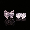 Natural Rose Quartz Beads PW-WG082A6-01-4